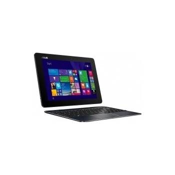 Asus T100CHI-FG009B