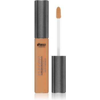 Image 1 of BPerfect Cosmetics Chroma Conceal течен коректор цвят C3 12, 5ml