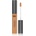 BPerfect Cosmetics Chroma Conceal течен коректор цвят C3 12, 5ml