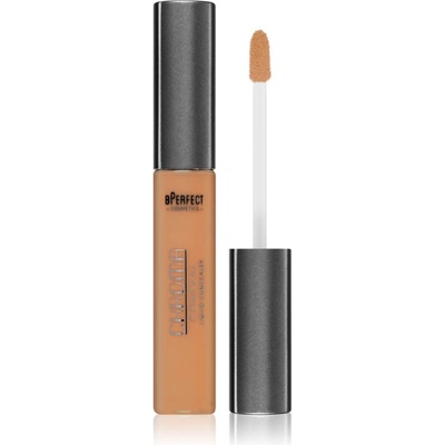 BPerfect Cosmetics Chroma Conceal течен коректор цвят C3 12, 5ml