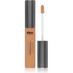 BPerfect Cosmetics Chroma Conceal течен коректор цвят C3 12, 5ml