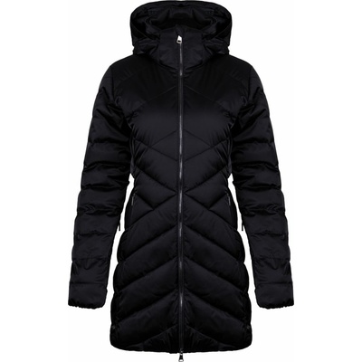 Kjus Women Ladina Coat