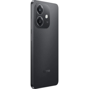 Image 1 of OPPO A40 128GB 6GB RAM Dual