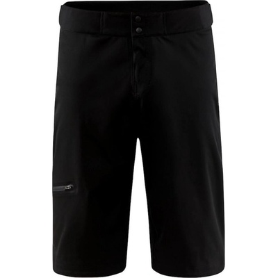 Craft ADV Offroad Hydro pánské černá