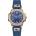 Guess GW0617L3