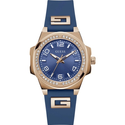 Guess GW0617L3
