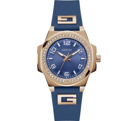 Guess GW0617L3