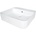 Deante Hiacynt New 51x50 cm (CDY 6U5W)