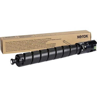 Xerox 106R04646 - originálny
