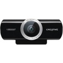Creative Live! Cam Sync