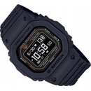 Casio DW-H5600-1