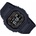 Casio DW-H5600-1