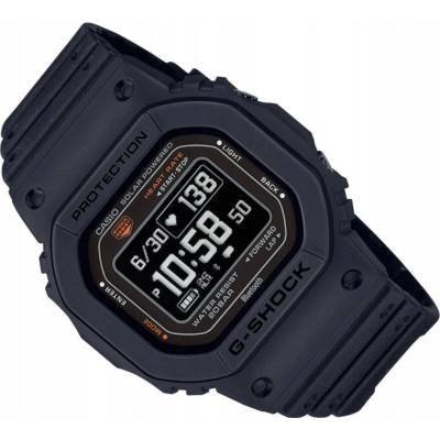Casio DW-H5600-1