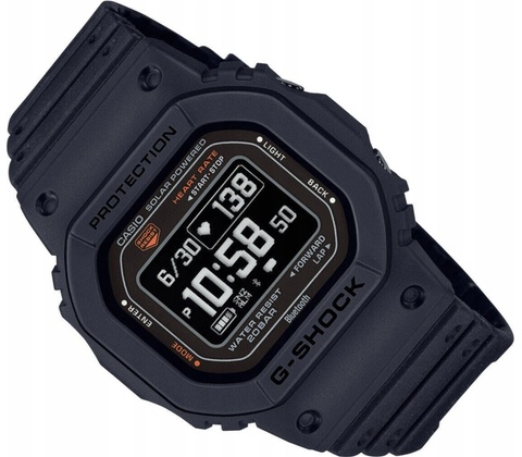 Casio DW-H5600-1