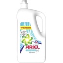 Ariel Universal+ gel 5 l 100 PD