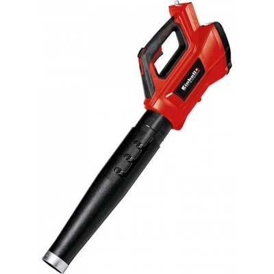 Einhell GE-LB 36/210 Li E-Solo