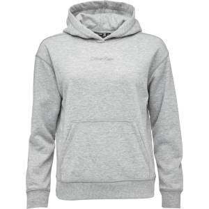 Calvin Klein Pullover hoodie xs - sportisimo - 89,87 лв