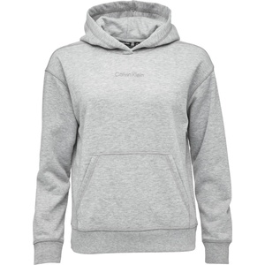 Calvin Klein Pullover hoodie xs - sportisimo - 89,87 лв