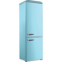 LOFRA IGTLB300D/1
