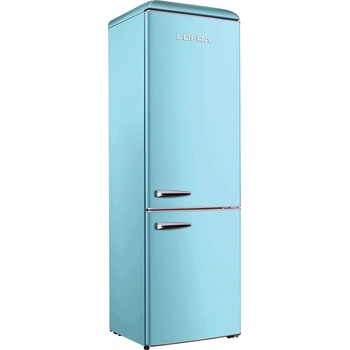 LOFRA IGTLB300D/1