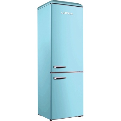 LOFRA IGTLB300D/1