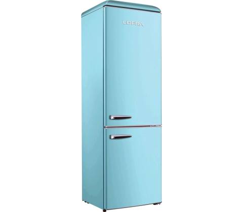 LOFRA IGTLB300D/1