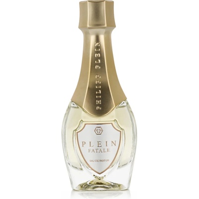 Philipp Plein Plein Fatale parfémovaná voda dámská 30 ml