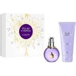 Lanvin Eclat d'arpege -Дамски подаръчен комплект EDP50 ml+Боди лосион 100 ml