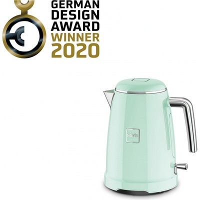 Novis Kettle K1