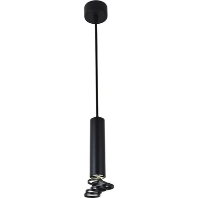 Candellux CA0362