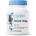 Osavi Boron, 3 mg, 60 растителни капсули