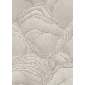 DIMEX ART Влизолинов тапет за стена wpe-901697