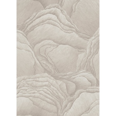 DIMEX ART Влизолинов тапет за стена wpe-901697