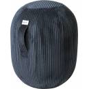 VLUV Kapsul Vlip M Navy