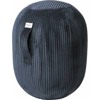 VLUV Kapsul Vlip M Navy