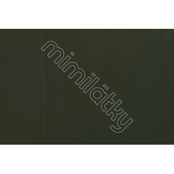 Softshell letní khaki