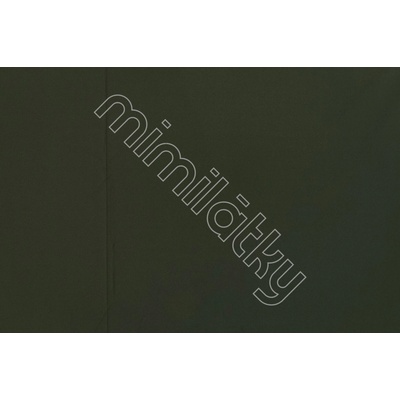 Softshell letní khaki