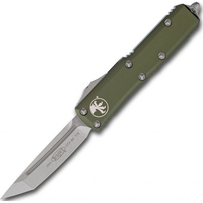 Microtech UTX-85 233-10 OD