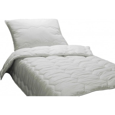 MATERASSO Paplón KLASIK DUO 200x240