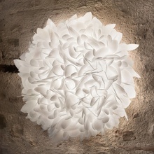 SLAMP VEL78PLF0003FG000