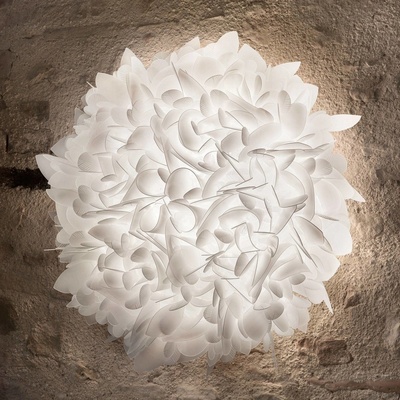 SLAMP VEL78PLF0003FG000