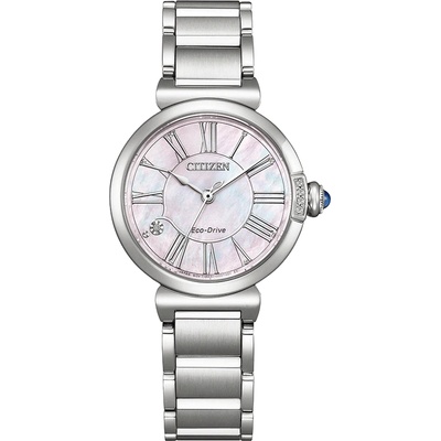 Citizen EM1060-87Y