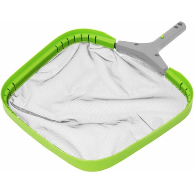 Marimex 10964012 Premium Hladinová síťka