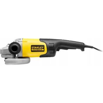 Stanley FMEG232