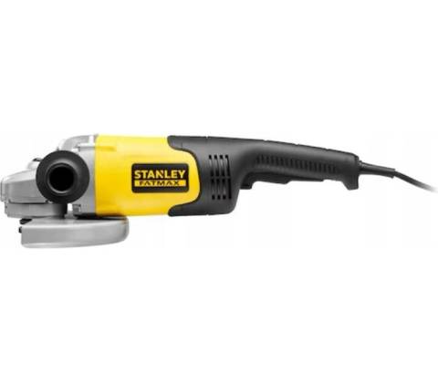 Stanley FMEG232