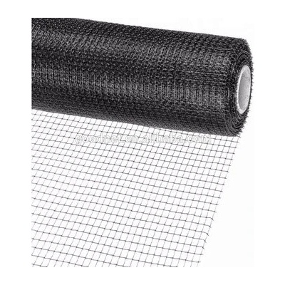 Bradas 18799 sieť proti krtkom 2x200m, 20g/m2, oko 16x16mm