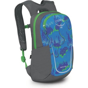 Osprey Daylite Jr - 4camping
