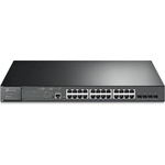 TP-Link SG3428MP