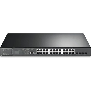 TP-Link SG3428MP