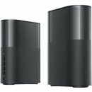 Xiaomi BE3600 Pro, 3ks